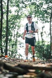 BIB: 
                            <button type="button" onclick="openModal(25822592)" class="btn btn-primary btn-sm float-right btn-popup" data-toggle="modal" data-target=".modal-high-quality">
                        <i class="fas fa-shopping-cart"></i> Add to Cart
                    </button>
                                            <button type="button" onclick="isThisMe(25822592, true)" class="btn btn-success btn-sm float-right btn-popup btn-isme hidden" data-toggle="tooltip" data-placement="bottom" title="นี่คือรูปของคุณใช่ไหม คลิกที่นี่เพื่อเอาเข้าอัลบั้ม">
                        <i class="fas fa-plus"></i> Add to album
                    </button>
                    <button type="button" onclick="isThisMe(25822592, false)" class="btn btn-warning btn-sm float-right btn-popup btn-isnotme hidden">
                        <i class="fas fa-ban"></i> Remove from album
                    </button>